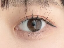 アンネ 表参道(ANNE)/ロングまつ毛さん