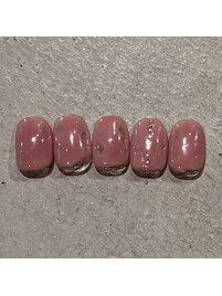 ベーシックコース（オフ込み）