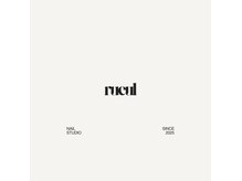 rueul【7月Open予定】