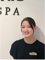 烏丸スパプラス(烏丸SPA+) 今井
