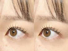 ジューシーアイ 志木店(Juicy Eye)/初めての方も◎