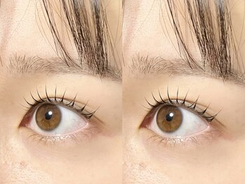 ジューシーアイ 志木店(Juicy Eye)/初めての方も◎