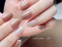 エムスリー(M3)/