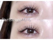 アルク バイ ネオリーブ 荻窪店(arc by neolive)の雰囲気(パリジェンヌラッシュリフト【¥4000】荻窪)