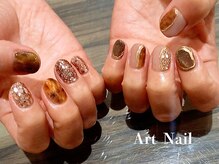 プログレス 守谷店(PROGRESS)