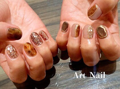 プログレス 守谷店(PROGRESS)の写真