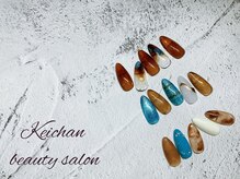 閨匠ビューティサロン 表参道店/