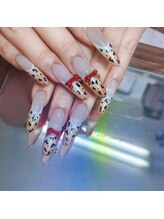 ブブ 渋谷(bubu)/