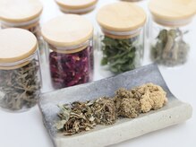 パーソナルサロンS/