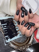 トイヴ ネイル(toyve nail)/