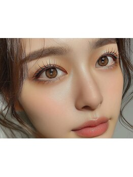 初めての方にオススメ