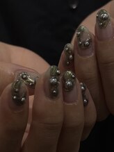 エクラ(eclat)/lite