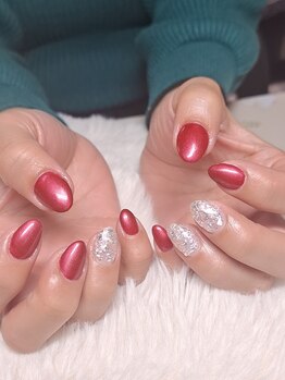 4000円以下のメニューがあるサロン