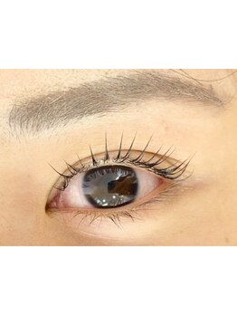 大人女性向けこだわりサロン