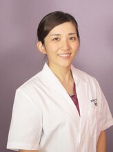 プロぺ鍼灸整骨院&nbsp;マイ 美容鍼灸師