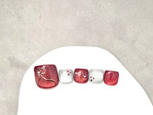 カナリス 神田店(Kanalis)/定額フット