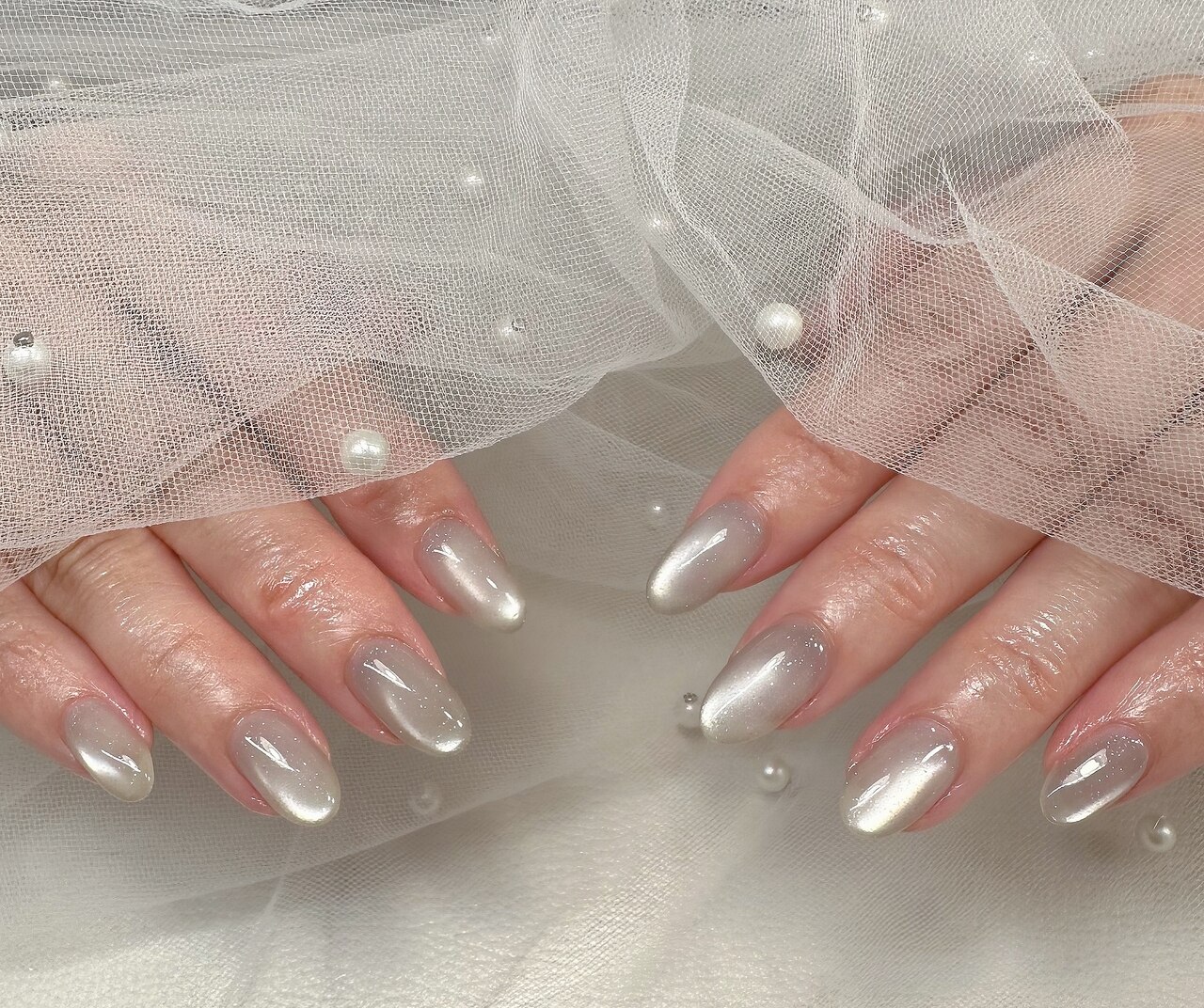 グレーネイルデスク※最後の値下げ グレーネイルデスク※最後の値下げ グレーネイルデスク※最後の値下げ