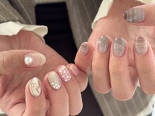 エム オリジナル(eM. original)/