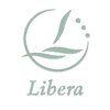 リベラ 大阪のお店ロゴ