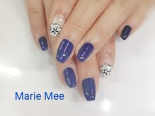 マリーミー(Marie Mee)/