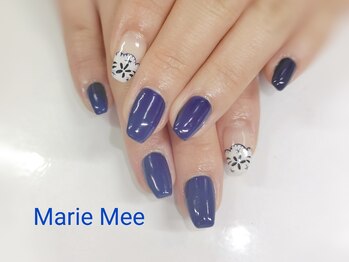 マリーミー(Marie Mee)/