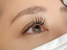 フィクシア(Fixia.)