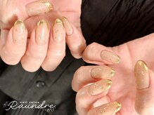 ランドリー(Raundre.)/