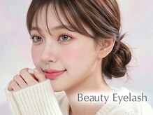 ビューティーアイラッシュ 近鉄百貨店和歌山店