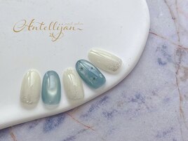 シンプルコース6980円