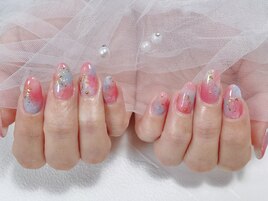 定額トレンド[伏見/栄/錦]