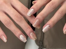 エフェム 表参道(ephem)/ニュアンスデザイン