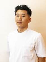 七道駅前接骨院【肩こり・腰痛・骨盤矯正】&nbsp;笹田 