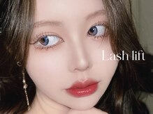 アイモア 横浜関内店(eye mor.)/3月オススメ★まつげデザイン