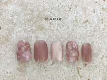 ☆定額8000円コース 0514 B