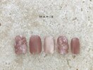 ☆定額8000円コース 0514 B
