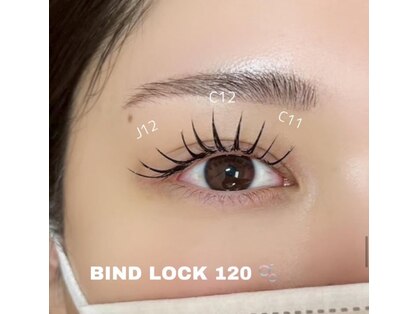 チャーム 草津東口店(Charm)の写真
