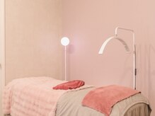 ソユ(SOYOU)/Salon*　