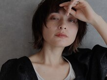 ルー ハナレ 神戸岡本 摂津本山店(Luu HANARE)