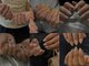 スタジオ ナシェ(Studio Nashe)の写真