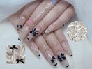 持ち込みデザイン