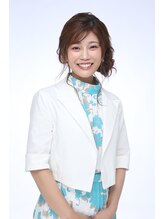 【本気の肌質改善】西新宿フェイシャルエステBelle≪ベル≫乾燥｜赤み｜毛穴｜くすみ&nbsp;菊地 仁美