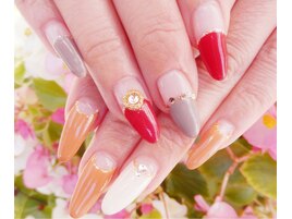 除去付アートし放題