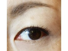 ソレイユアイラッシュ(SOLEIL eyelash)/～デザイン2～