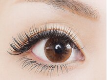 プルメリア 下関店(PLUMERIA)/【まつげエクステ】正面