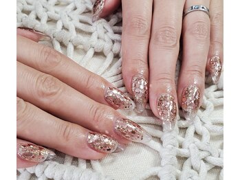 ワーフラット(wharflat)/