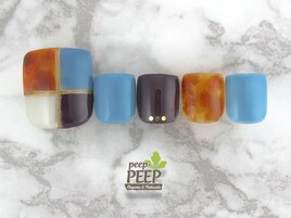 オフ無料★9月-18