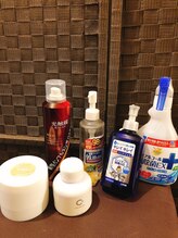 プライベートサロン幸(KOU)/