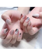 フラワー(Flower)/