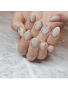 ミラーニュアンス☆