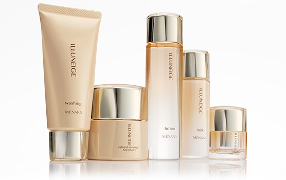 メナードTK6点セット Amazon.co.jp: メナードTK6点セット「クレンジングクリーム